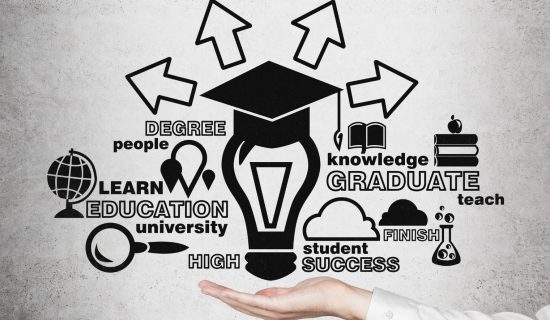 Industry-Aligned Education, Best Private University in Gujarat, skill-based learning, industry-ready curriculum, practical training for students, student success strategies, university-industry collaboration, internships and placements, future-ready graduates, employability skills, soft skills training, hands-on learning, industry partnerships in education, Dr. Subhash University, top university in Gujarat, placement-focused education, job-oriented courses, lifelong learning, reskilling and upskilling, professional development programs, innovation and entrepreneurship in education