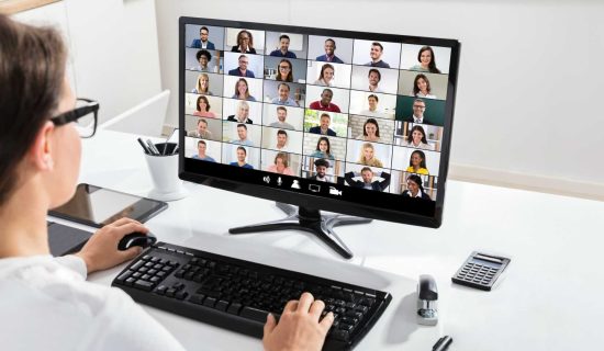 virtual classrooms Dr. Subhash University, best private university in Gujarat, virtual learning in higher education Gujarat, online education platforms Gujarat universities, digital classrooms Dr. Subhash University, benefits of virtual learning for students, technology-driven education Gujarat, online lectures and recorded classes Gujarat, interactive digital learning Dr. Subhash University, e-learning solutions for universities Gujarat, accessibility in virtual education Gujarat, online study resources and e-libraries Gujarat, future of online learning in Gujarat universities, remote learning opportunities Dr. Subhash University, flexible education with virtual classrooms Gujarat, smart education technology Gujarat, digital skills and virtual learning Dr. Subhash University, innovative teaching methods online Gujarat, student engagement in virtual classrooms Gujarat, online academic excellence best university Gujarat