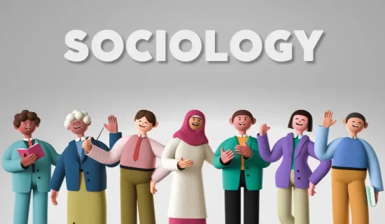 B.A. Sociology toppers Dr. Subhash University, Sociology Semester 2 toppers Gujarat, best private university in Gujarat, School of Arts and Humanities Dr. Subhash University, sociology education in Gujarat, top sociology students Junagadh, BA Sociology program Gujarat, sociology toppers Dr. Subhash University, sociology academic achievers Gujarat, sociology curriculum Dr. Subhash University, sociology fieldwork and projects, social sciences education Gujarat, sociology career opportunities in Gujarat, sociology students success stories, undergraduate sociology course Gujarat, sociology with research and fieldwork Gujarat, best sociology college in Gujarat, Dr. Subhash University academic excellence, sociology toppers celebration Gujarat