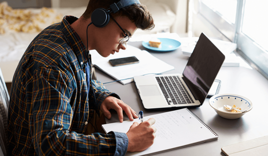 Dr. Subhash University, best private university in Gujarat, DSU Junagadh, virtual classroom learning, online education Gujarat, digital learning platforms, virtual teaching methods, e-learning university Gujarat, modern education technology, online classes in Gujarat, interactive learning environment, hybrid learning model, future of education India, AI in education, adaptive learning systems, online student engagement, digital pedagogy, virtual classroom benefits, remote learning university Gujarat, Dr. Subhash University virtual classroom, online teaching tools, inclusive learning environment, online assessment and feedback, educational technology innovation, DSU digital transformation, higher education online Gujarat, tech-enabled learning, online collaboration tools, best university for online learning Gujarat, virtual learning experience