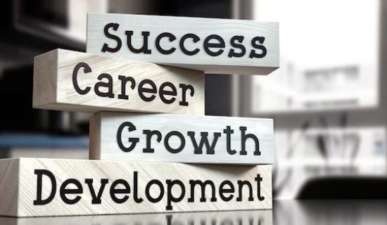 shaping curriculum for job success, career-oriented education in Gujarat, industry-academia gap solutions, job-ready graduates Gujarat, Dr. Subhash University best private university in Gujarat, industry-relevant curriculum Gujarat, skill-based education in Gujarat, internships and live projects Gujarat universities, career development cell Dr. Subhash University, industry collaboration in higher education Gujarat, experiential learning in Gujarat universities, digital literacy and communication skills Gujarat, data analytics and AI courses Gujarat, entrepreneurship development programs Gujarat, employability skills in Gujarat universities, certification programs for students Gujarat, innovation labs and incubation centers Gujarat, research and innovation in Gujarat universities, future jobs preparation Gujarat, interdisciplinary learning in Gujarat, private universities with placement support Gujarat, best career-focused university in Gujarat, higher education aligned with industry Gujarat, holistic student development Gujarat, preparing graduates for future careers Gujarat.