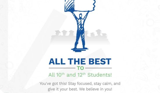 board exam motivation, 10th board exam tips, 12th board exam preparation, best private university in Gujarat, Dr. Subhash University, student success tips, exam stress management, exam preparation tips, top university in Gujarat, higher education in Gujarat, career guidance after 12th, board exam success, time management for students, best college in Gujarat, academic excellence, university admissions Gujarat, student motivation, best university for higher education, board exam best wishes, study tips for exams