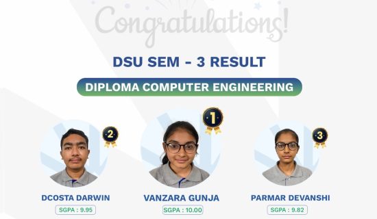 Diploma Computer Engineering, Dr. Subhash University, best university in Gujarat, computer engineering students, coding success, programming achievements, diploma engineering results, technology education, software development, artificial intelligence, cybersecurity, data science, innovation in technology, academic excellence, engineering career, future of technology, digital transformation, coding passion, tech industry opportunities, programming skills