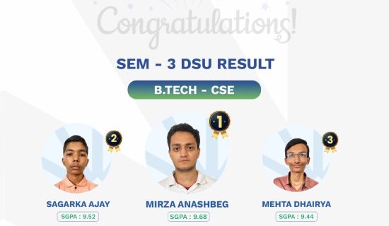 B.Tech Computer Science, best private university in Gujarat, Dr. Subhash University, computer science engineering, coding and programming, artificial intelligence, cybersecurity, data science, software development, problem-solving skills, programming languages, algorithms, tech innovation, future engineers, hands-on learning, industry partnerships, digital transformation, automation, technology advancements, expert faculty, state-of-the-art labs, computer engineering careers, IT industry, digital solutions