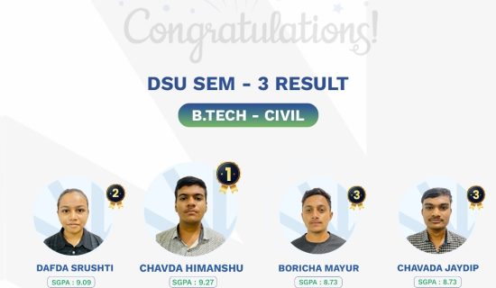 Civil Engineering students, best private university in Junagadh, Dr. Subhash University, structural design, construction technology, civil engineering excellence, infrastructure development, urban planning, project management, structural analysis, environmental engineering, transportation networks, sustainable cities, resilient structures, modern design software, hands-on training, civil engineering careers, innovative engineering solutions, future engineers, engineering innovation