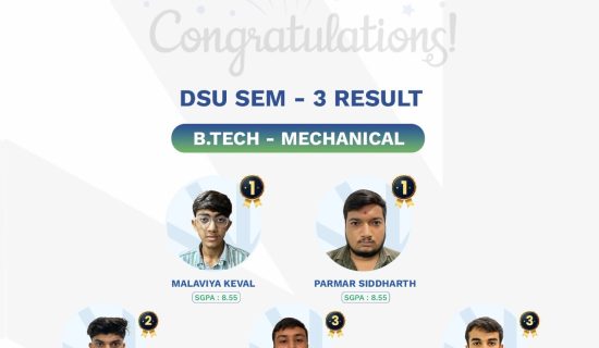 Mechanical Engineering students, best private university in Junagadh, Dr. Subhash University, engineering excellence, mechanics and design, thermodynamics, fluid mechanics, CAD/CAM design, robotics, automation systems, sustainable energy solutions, product design, manufacturing processes, aerospace engineering, automotive industry, renewable energy careers, engineering innovation, hands-on training, industry-standard software, mechanical systems optimization, future engineers