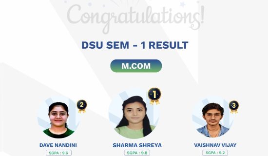 M.Com students achievement, best private university in Junagadh, Dr. Subhash University, Master of Commerce, finance and commerce education, accounting and finance, corporate finance careers, taxation and auditing, banking sector jobs, investment analysis, business economics, financial management, commerce graduates, entrepreneurship opportunities, business strategy, economic growth, financial software training, industry insights, market trends, financial sector careers, top commerce college in Gujarat