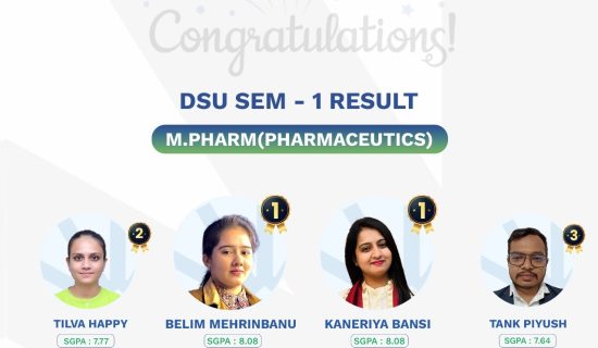 M.Pharm students, best private university in Junagadh, Dr. Subhash University, pharmaceutics innovation, pharmaceutical research, drug formulation, novel drug delivery systems, biopharmaceutical innovations, formulation science, nanotechnology-based drug delivery, pharmaceutical industry advancements, healthcare breakthroughs, drug development, pharmaceutical solutions, research-driven environment, advanced laboratories, patient care, pharmaceutical technology, scientific exploration, modern medicine
