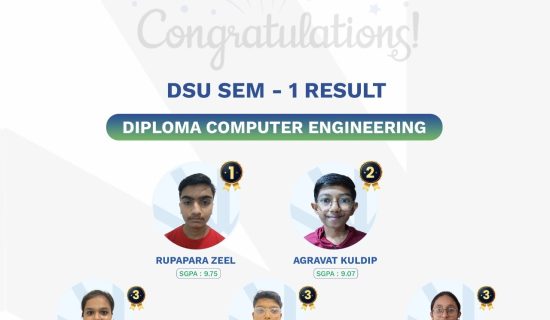 Diploma Computer Engineering, best private university in Gujarat, Dr. Subhash University, programming skills, software development, coding expertise, artificial intelligence, cybersecurity, real-world projects, technology education, computer engineering students, digital era, industry collaborations, hands-on learning, practical experience, programming languages, innovation in technology, problem-solving skills, future of software development, tech industry, technical skills