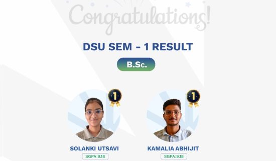 B.Sc. Students, best private university in Gujarat, Dr. Subhash University, scientific research, experimentation, innovation in science, biotechnology, physics, chemistry, environmental science, technological advancements, scientific inquiry, critical thinking, laboratory work, industry connections, hands-on learning, future scientists, STEM education, science and technology, academic excellence, career in science, discovery and exploration