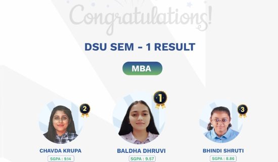 MBA program, best private university in Gujarat, Dr. Subhash University, business leadership, strategic thinking, innovation in business, management education, MBA careers, entrepreneurship, leadership strategies, problem-solving skills, corporate management, business growth, industry collaborations, case study learning, higher education in Gujarat, MBA opportunities, competitive business environment, future business leaders