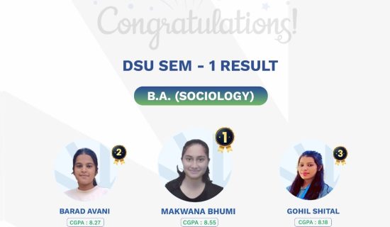 B.A. Sociology, sociology students, Dr. Subhash University, best private university in Gujarat, sociology education, social science studies, sociology career opportunities, human behavior analysis, societal structures, social research, policymaking careers, social work studies, cultural diversity, globalization impact, inequality studies, sociology graduates, sociology curriculum, critical thinking skills, analytical skills in sociology, future in sociology