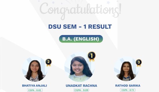 B.A. English, English literature, literature studies, creative writing, Dr. Subhash University, best private university in Gujarat, English degree, language and literature, literary analysis, storytelling skills, poetry and prose, drama studies, communication skills, writing career, media and journalism, public relations, English curriculum, critical thinking, reading and writing, literature and culture, career in English