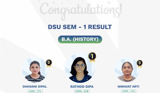 B.A. History, best private university in Gujarat, Dr. Subhash University, history program, historical studies, ancient civilizations, medieval history, modern history, cultural heritage, historical research, archaeology, heritage management, civil services preparation, political revolutions, societal transformations, historical narratives, academic excellence, critical thinking, research skills, career in history