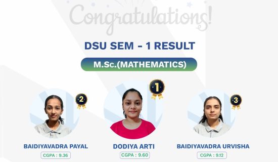 M.Sc. Mathematics, mathematics students, mathematical excellence, problem-solving skills, best private university in Gujarat, Dr. Subhash University, mathematical research, academic excellence, higher education in mathematics, career in mathematics, data science, mathematical modeling, logical reasoning, research-driven education, mathematics curriculum, faculty mentorship, student achievements, university rankings, mathematics workshops, advanced mathematical studies