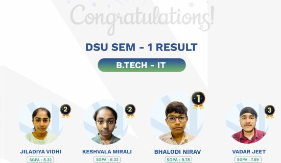 B.Tech IT, Information Technology, programming skills, coding excellence, best private university in Gujarat, Dr. Subhash University, IT students, software development, artificial intelligence, cybersecurity, emerging technologies, industry-oriented training, technical workshops, hackathons, engineering education, academic excellence, IT career, technology innovation, software engineering, hands-on learning, research-driven education