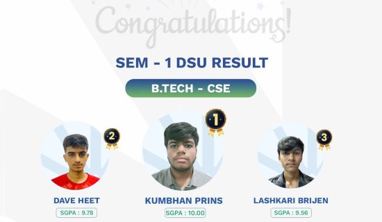 B.Tech CSE, computer science engineering, coding excellence, programming skills, artificial intelligence, digital innovation, software development, algorithm design, AI solutions, tech leaders, technological advancement, cybersecurity, automation, problem-solving, real-world projects, industry experts, future of technology, best private university in Gujarat, Dr. Subhash University, CSE students, academic success, hands-on learning, IT industry