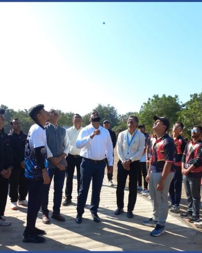 WhatsApp Image 2025-03-31 at 4.49.34 PM