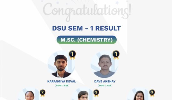M.Sc. Chemistry, chemistry students, chemical research, scientific discoveries, laboratory experiments, molecular structures, analytical chemistry, environmental sustainability, pharmaceutical innovations, chemical reactions, compounds and elements, research-driven projects, critical thinking in science, hands-on learning, best private university in Gujarat, Dr. Subhash University, chemistry education, academic success, future scientists, innovative chemistry