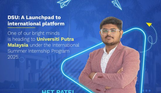 post-treatment dental care for kids, pediatric dentist in Junagadh, best kids dentist in Junagadh, Parshvi Dental Care Junagadh, Dr. Bhumika Hirpara dentist Junagadh, children dental clinic in Junagadh, dental care tips after treatment, kids oral health care Junagadh, cavity treatment for children Junagadh, braces and orthodontic care kids Junagadh, tooth extraction aftercare for kids, best dental clinic for children in Junagadh, pediatric dentistry tips Junagadh, children’s oral hygiene practices, preventive dental care for kids Junagadh, brushing and flossing tips for children, dental checkup for kids Junagadh, kids-friendly dentist Junagadh, long-term dental solutions for children, healthy smile for kids Junagadh