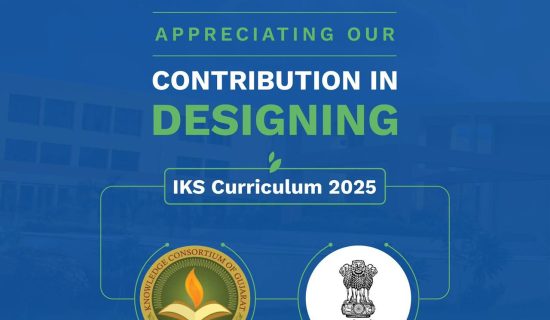 Dr. Subhash University Junagadh, DSU Junagadh, Indian Knowledge System curriculum 2025, IKS Model Course Curriculum Gujarat, Knowledge Consortium of Gujarat KCG, Commissionerate of Higher Education Gujarat, Education Department Government of Gujarat, NEP 2020 implementation Gujarat, National Education Policy 2020 Gujarat, IKS Compendium 2025, IKS Model Curriculum launch, Indian Knowledge System Gujarat universities, higher education innovation Gujarat, Dr. Subhash University recognition 2025, IKS contribution by DSU, traditional knowledge integration in education, holistic education Gujarat, value-based education Gujarat, modern education with Indian values, DSU educational excellence, IKS curriculum development contributors, Dr. Subhash University achievements, best university in Junagadh, higher education reforms Gujarat, IKS initiative 2025, Indian Knowledge System in universities, IKS Gujarat event Mahatma Mandir, NEP implementation success Gujarat, DSU academic innovation, IKS Model Course collaboration, education recognition by Government of Gujarat
