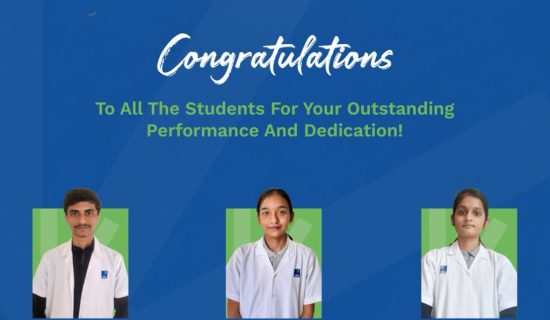 Dr. Subhash University, best private university in Gujarat, BPT students achievement, Bachelor of Physiotherapy in Gujarat, physiotherapy college in Gujarat, best physiotherapy college in Gujarat, Dr. Subhash University Junagadh, top physiotherapy university in Gujarat, physiotherapy education in Gujarat, BPT course in Gujarat, BPT results Dr. Subhash University, physiotherapy training in Gujarat, clinical exposure in physiotherapy, physiotherapy department Dr. Subhash University, academic excellence in physiotherapy, holistic education in Gujarat, healthcare education in Gujarat, best physiotherapy institute in Gujarat, physiotherapy program Gujarat, BPT achievers Dr. Subhash University, student success Dr. Subhash University, modern physiotherapy curriculum, clinical skill development Gujarat, physiotherapy research in Gujarat, physiotherapy workshops Gujarat, rehabilitation studies in Gujarat, top healthcare university in Gujarat, professional physiotherapy education, career in physiotherapy Gujarat, advanced physiotherapy training, evidence-based physiotherapy education, physiotherapy practical learning, BPT faculty guidance Gujarat, physiotherapy innovation in education, best BPT college in Gujarat