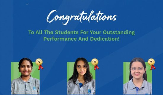 Dr. Subhash University Junagadh, best private university in Gujarat, BPT course in Gujarat, Bachelor of Physiotherapy in Junagadh, physiotherapy college in Gujarat, best physiotherapy college in Junagadh, BPT students achievement, physiotherapy education in Gujarat, clinical training in physiotherapy, practical learning in physiotherapy, physiotherapy internships in Gujarat, hands-on physiotherapy learning, physiotherapy clinical exposure, physiotherapy curriculum Gujarat, evidence-based physiotherapy practice, physiotherapy research and learning, BPT milestone celebration, Dr. Subhash University physiotherapy department, physiotherapy skills development, best university for physiotherapy in Gujarat, physiotherapy student success stories, future healthcare professionals in Gujarat, physiotherapy practical exams, physiotherapy mentorship programs, physiotherapy lab training, physiotherapy academic excellence, clinical reasoning in physiotherapy, physiotherapy case study learning, kinesiology and biomechanics training, physiotherapy career development, Dr. Subhash University BPT program