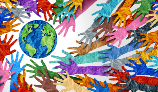 cultural awareness in education, diversity in learning, global citizenship education, best private university in Gujarat, Dr. Subhash University, inclusive education, multicultural classroom, cultural competence, cultural exchange programs, diversity in universities, global perspective in education, student diversity, cultural festivals in education, inclusive teaching methods, celebrating diversity, education for global citizens, socially responsible education, international education environment, intercultural understanding, culturally inclusive campus