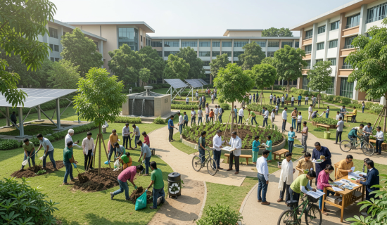 a-highly-realistic-university-sustainability-and