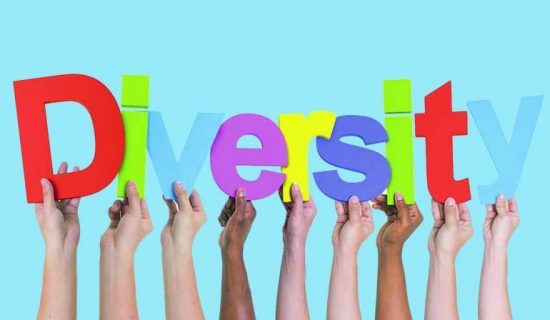 honoring our stories Gujarat, cultural preservation in education Gujarat, storytelling and identity development, best private university in Gujarat, Dr. Subhash University Gujarat, universities promoting cultural values Gujarat, holistic education with culture and history, importance of storytelling in education, heritage and history in modern learning, student storytelling workshops Gujarat, integrating culture in higher education Gujarat, community engagement through storytelling, universities preserving local history Gujarat, best university for holistic development Gujarat, cultural events and research projects in Gujarat universities, connecting past and present in education, storytelling for personal growth and leadership, Dr. Subhash University cultural initiatives, education for global perspective Gujarat, storytelling and critical thinking skills development