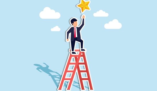 diverse career paths, nonlinear careers, interdisciplinary careers, career exploration for students, future of work, Dr. Subhash University placements, best private university in Gujarat, student career support, career guidance for youth, entrepreneurship development in university, modern job market skills, cross-disciplinary careers, personalized career mentoring, startup support for students, careers beyond academics, lifelong learning opportunities, social impact careers, unconventional career options, university with startup support, student career transformation