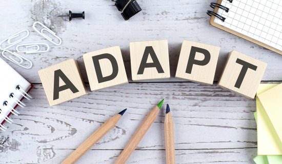 adapting to work changes, lifelong learning in universities, Dr. Subhash University, best private university in Gujarat, future-ready education, skill development for changing job market, adaptive curriculum design, industry-aligned academic programs, interdisciplinary learning in Gujarat, upskilling and reskilling opportunities, soft skills for career growth, digital fluency in higher education, workplace adaptability training, emerging technology education, hybrid work skills, real-world learning experiences, internships and industry projects, professional growth workshops, certification programs for students, alumni learning support, problem-solving skills in universities, career readiness programs, leadership development in education, higher education for evolving industries, student career success in Gujarat