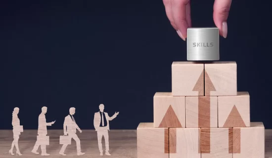 specialized skills demand, evolving job market skills, best private university in Gujarat, Dr. Subhash University Junagadh, industry-ready education Gujarat, career-focused education India, technical skills development Gujarat, niche skill programs Gujarat, Industry 4.0 education India, AI and Data Science courses Gujarat, cybersecurity education Gujarat, healthcare technology education, renewable energy careers India, financial analytics programs Gujarat, practical learning universities India, global job market skills, upskilling and lifelong learning Gujarat, domain-specific education programs, industry-integrated curriculum Gujarat, hands-on learning for students