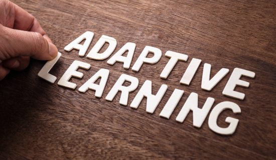 adaptive education in Gujarat, modern workforce education Gujarat, best private university in Gujarat, Dr. Subhash University Junagadh, industry-ready education Gujarat, skill development for students Gujarat, experiential learning in Gujarat universities, adaptive curriculum in Gujarat, technology-driven education Gujarat, AI in education Gujarat, digital learning platforms in Gujarat, innovation and entrepreneurship education Gujarat, industry collaborations in Gujarat universities, practical training for students Gujarat, internships and industry visits Gujarat, global education opportunities Gujarat, future-ready education Gujarat, curriculum aligned with industry needs Gujarat, higher education with adaptive learning Gujarat, best university for industry exposure Gujarat