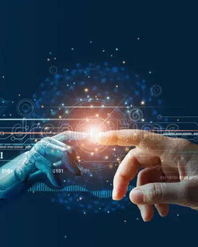 flexible learning models, new learning approaches, modern education trends, online learning, hybrid education, self-paced courses, experiential learning, Dr. Subhash University, best private university in Gujarat, future-ready education, workplace skills development, digital learning platforms, lifelong learning, learning management system, career-focused education, adaptive learning methods, education for working professionals, remote learning, higher education innovation, industry-integrated curriculum