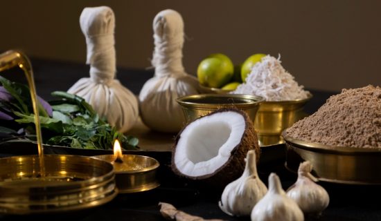 Ayurveda diabetes detection device, anti-diabetic activity natural extracts, Ayurveda research in Gujarat, Dr. Subhash Ayurveda Research Institute, design patent Ayurveda device India, best private university in Gujarat, Ayurvedic innovation for diabetes, natural extracts diabetes detection, integrative medicine research Gujarat, patented device for diabetes Ayurveda, Ayurveda and modern technology, herbal extracts anti-diabetic validation, Ayurveda diabetes treatment research, Intellectual Property Office patent Ayurveda, Ayurvedic pharmaceutical research Gujarat, diabetes management through Ayurveda, Ayurveda device innovation India, research-driven Ayurveda solutions, Dr. Subhash University innovation, traditional knowledge modern research