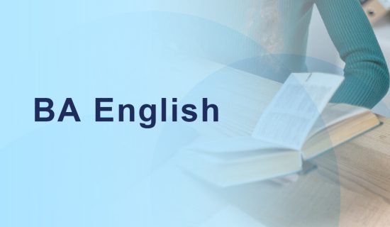 Dr. Subhash University, best private university in Gujarat, B.A. English toppers, Arts and Humanities Gujarat, English literature program Junagadh, School of Arts and Humanities, top private university Gujarat, BA English Semester 4 results, literature students Gujarat, academic excellence DSU, English language education Gujarat, college toppers BA English, holistic education in Gujarat, English degree program Gujarat, literary education Gujarat, DSU Arts toppers, English honors university Gujarat, student achievements Dr. Subhash University