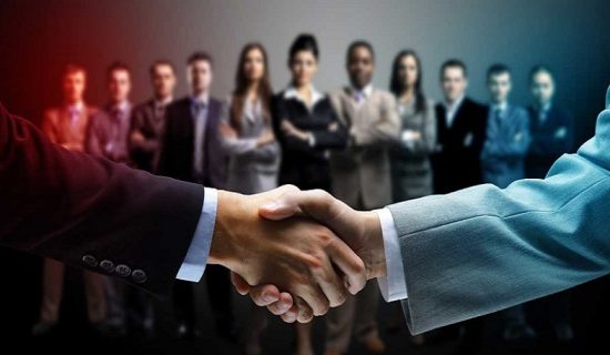 Dr. Subhash University, best private university in Gujarat, Diploma Civil Engineering, civil engineering student success, land surveyor in Gujarat, architecture planner Gujarat, Gandhinagar Settlement Commissioner, land records department Gujarat, civil engineering college in Junagadh, GIS and GPS in surveying, urban planning education Gujarat, DSU engineering alumni, Mohhammad Alad DSU, land surveying training, civil engineering diploma Gujarat, infrastructure planning education, technical education in Gujarat, DSU student achievements, site planning and layout education, engineering education in Junagadh