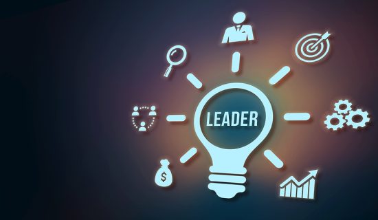 leadership skills development, effective leadership qualities, inspiring growth in teams, taking responsibility as a leader, leadership programs in Gujarat, Dr. Subhash University leadership, best private university in Gujarat, nurturing student leaders, ethical leadership education, leadership training for students, accountability in leadership, leadership workshops and seminars, developing future leaders, student leadership initiatives, critical thinking for leaders, responsible leadership education, empowering students to lead, leadership and personal growth, leadership development in universities, fostering leadership qualities in youth