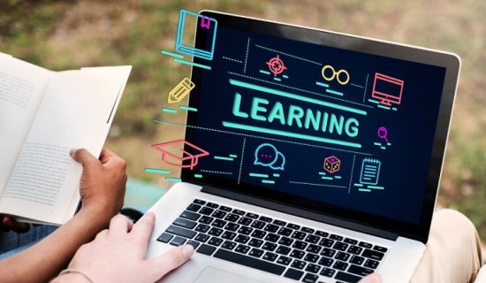 Virtual Learning, Modernized Education, Best Private University in Gujarat, Dr. Subhash University, digital learning platforms, hybrid learning model, online education, virtual classrooms, AI in education, VR and AR in learning, personalized learning, flexible education, interactive online classes, future of education, blended learning approach, EdTech solutions, immersive learning, global classroom connectivity, technology in education, digital transformation in education, student-centered learning, virtual labs, real-time feedback, online study programs