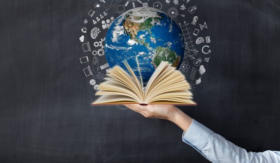 Emerging Fields, Best Private University in Gujarat, future job market trends, industry shifts, next-generation careers, artificial intelligence courses, blockchain education, sustainable energy careers, biotechnology programs, Dr. Subhash University, future-ready skills, industry-aligned education, evolving career paths, digital transformation in education, AI and ML training, cloud computing skills, green energy education, interdisciplinary learning, gig economy opportunities, practical training for students, technology-driven careers, innovation in higher education, top university in Gujarat