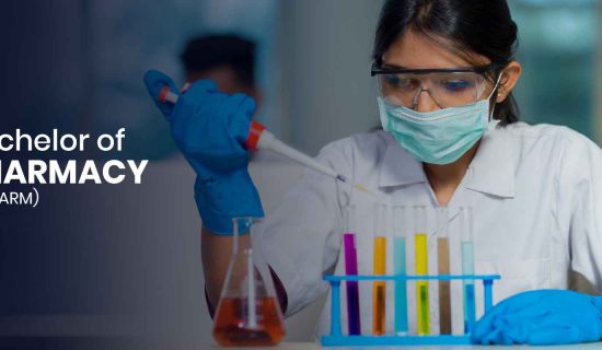 B.Pharm topper 2025, B.Pharm Semester 8 topper, top pharmacy student Gujarat, Dr. Subhash University, best private university in Gujarat, School of Pharmacy Junagadh, B.Pharm academic excellence, pharmacy student achievement, top pharmacy college Gujarat, B.Pharm result 2025 Gujarat, B.Pharm university topper, pharmaceutical education Gujarat, best B.Pharm college in Junagadh, top student B.Pharm Dr. Subhash University, B.Pharm course Gujarat, pharmacy student success story, future pharmacists in India, pharmacy career inspiration, pharmacy university rankings Gujarat, B.Pharm distinction student, top B.Pharm achiever Junagadh, academic toppers Gujarat private university, pharmacy education excellence, best pharmacy program Gujarat