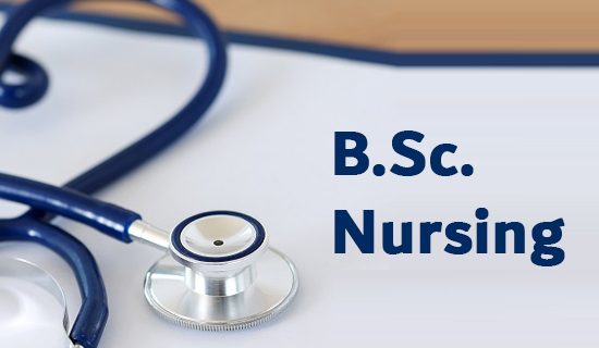 B.Sc Nursing topper Gujarat, best private university in Gujarat, Dr. Subhash University Junagadh, School of Nursing Gujarat, nursing education in Gujarat, top nursing college in Gujarat, B.Sc Nursing Semester 5 topper, academic excellence in nursing Gujarat, nursing topper Dr. Subhash University, nursing career opportunities in Gujarat, best nursing university in Gujarat, private nursing college Gujarat, nursing practical training Gujarat, nursing student success stories Gujarat, nursing education with clinical exposure Gujarat, nursing leadership development Gujarat, holistic nursing education Gujarat, best nursing institute Gujarat, nursing topper achievement Gujarat, nursing courses at Dr. Subhash University, nursing education for future healthcare leaders Gujarat.