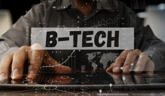 B.Tech in Electrical Engineering, electrical engineering topper, Semester 6 B.Tech topper, best private university in Gujarat, Dr. Subhash University, engineering excellence, top engineering student Gujarat, B.Tech electrical engineering Gujarat, engineering student success story, academic topper electrical engineering, School of Engineering & Technology, engineering education Gujarat, electrical circuit analysis, hands-on engineering labs, engineering internships Gujarat, university tech fests, future electrical engineers, electrical engineering career, electrical innovation in engineering, engineering mentorship