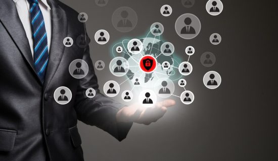 businessman-application-human-digital-business_1150-1729