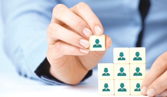 campus placement success story, Dr. Subhash University placement, best private university in Gujarat, Soft Refine Technology placement, top university for placements in Gujarat, industry-ready students Gujarat, student career success Gujarat, professional journey after graduation, IT placement Gujarat, training and placement cell DSU, university to corporate transition, practical learning Gujarat, industry exposure for students, DSU placement drive, skill-based education Gujarat, job opportunities for graduates Gujarat, corporate recruitment Gujarat, real-world training for students, resume building and interview training, best university for engineering placements, student empowerment Gujarat, academic excellence and employability, DSU student achievement, higher education with job placement