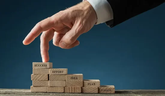 unconventional career paths, alternative education models, non-traditional learning journeys, innovative career choices, unique career opportunities, breaking traditional education barriers, lifelong learning mindset, creative career paths, resilience in education, unconventional student success stories, best private university in Gujarat, Dr. Subhash University innovation, progressive education in Gujarat, experiential learning opportunities, career flexibility for students, industry collaborations in education, entrepreneurial education in Gujarat, critical thinking and innovation, alternative routes to success, non-linear career growth, future of education in Gujarat, unconventional student journeys, hands-on learning experiences, redefining success in careers, empowering unconventional thinkers