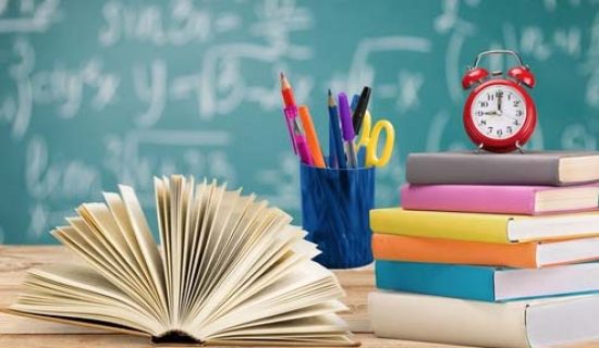 Dr. Subhash University, best private university in Gujarat, Think-Pair-Share, collaborative learning, interactive learning, critical thinking, communication skills, teamwork, problem-solving skills, active participation, intellectual engagement, dynamic learning, student discussions, real-world challenges, analytical skills, innovative learning strategies, higher education, peer learning, knowledge-sharing, education techniques, classroom engagement