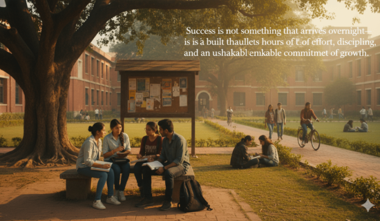 dr subhash university