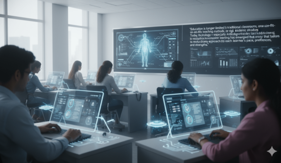 dr subhash university